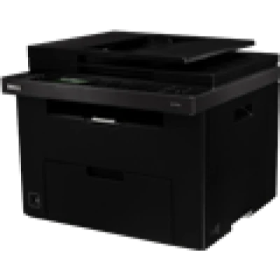 Dell 1355cnw