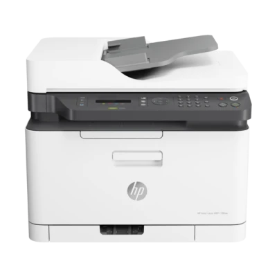 HP Color Laser MFP 179fnw