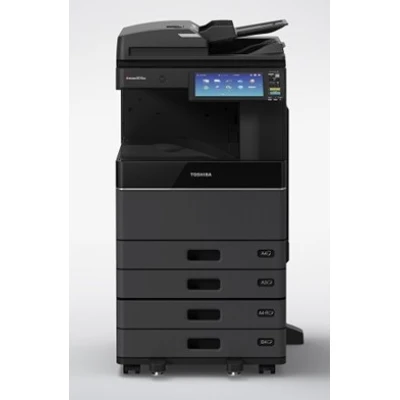 Toshiba e-STUDIO 4515AC