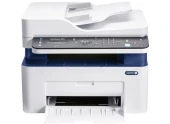 Xerox WorkCentre 3025Ni