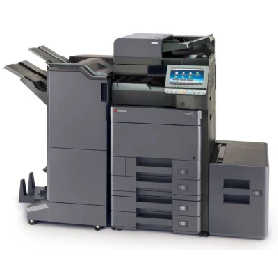 Kyocera TASKalfa 5052ci