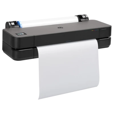 HP DesignJet T230 24-in