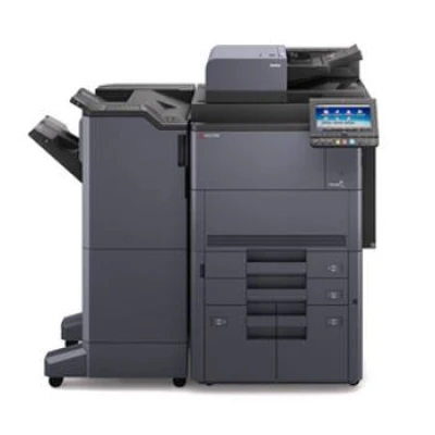 Kyocera TASKalfa 7052ci