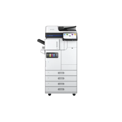Epson WorkForce Enterprise AM-C5000