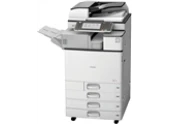 Ricoh Aficio MP C2003SP