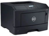 Dell B2360D