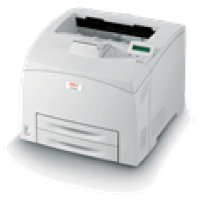 OKI B6200