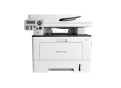 Pantum BM5100ADW
