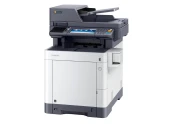 Triumph Adler P-C3066i MFP