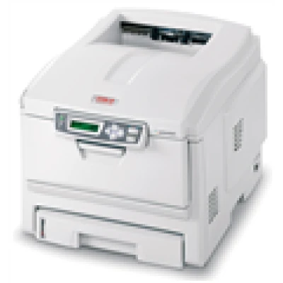 OKI C5450dn