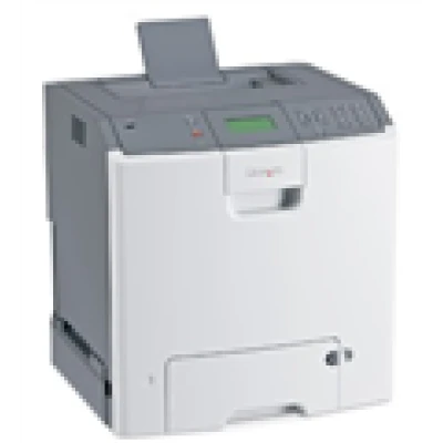 Lexmark C736
