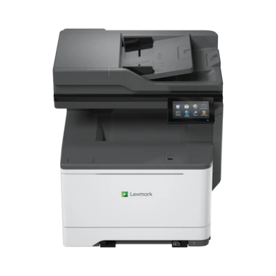 Lexmark CX532adwe