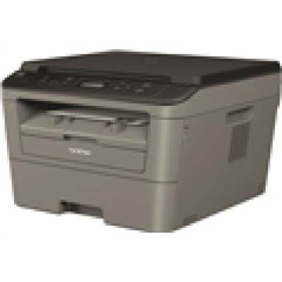 Brother DCP-L2500D