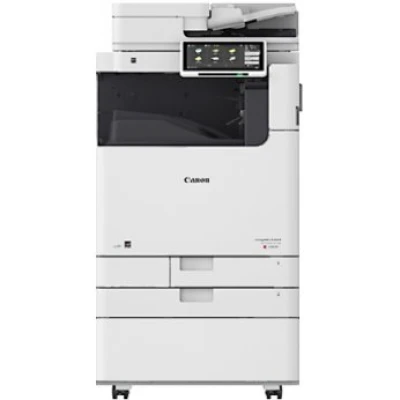 Canon imageRUNNER ADVANCE DX C5860i