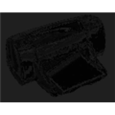 HP DeskJet 970Cxi
