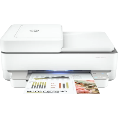 HP Envy Pro 6420