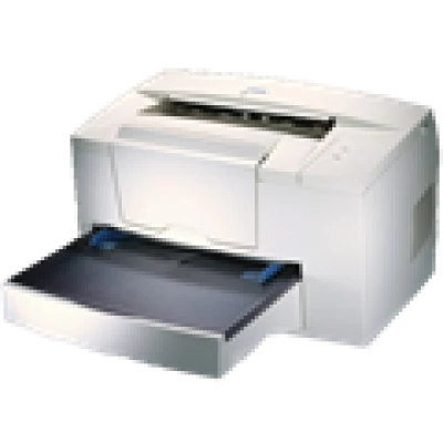 Epson EPL-5700
