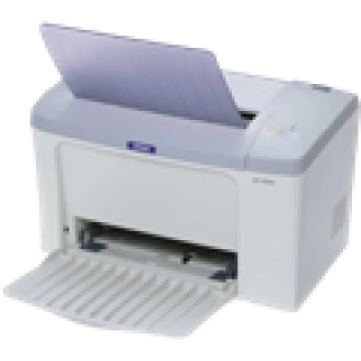 Epson EPL-5900L