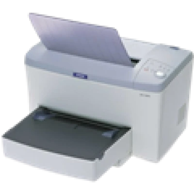 Epson EPL 5900PS