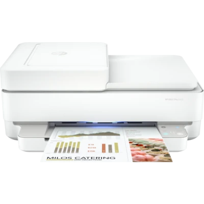 HP Envy Pro 6454