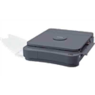 Canon FC 108