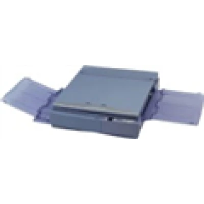 Canon PC 740