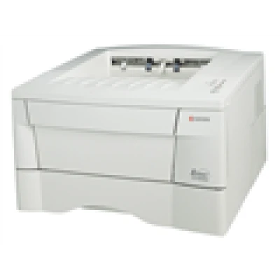 Kyocera Mita FS 1030D