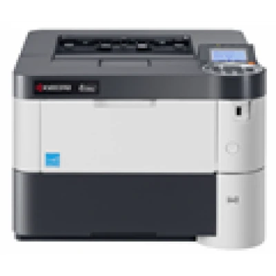 Kyocera Mita  FS-2100DN