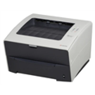 Kyocera Mita FS 720