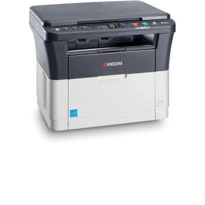 Kyocera ECOSYS FS-1220MFP