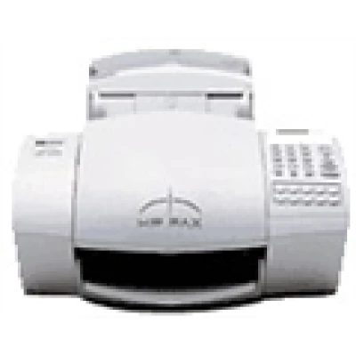 Panasonic UF-595