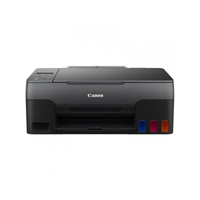 Canon Pixma G2420