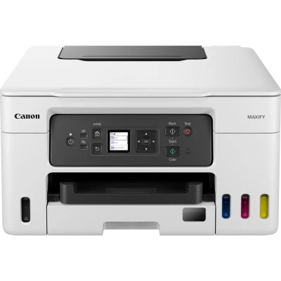 Canon Maxify GX3040