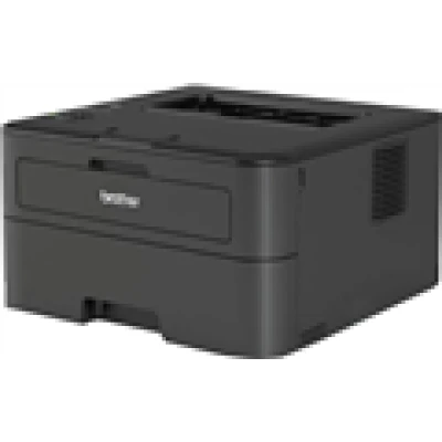 Brother HL L2340DW