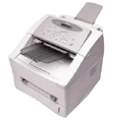 Brother HL P2500