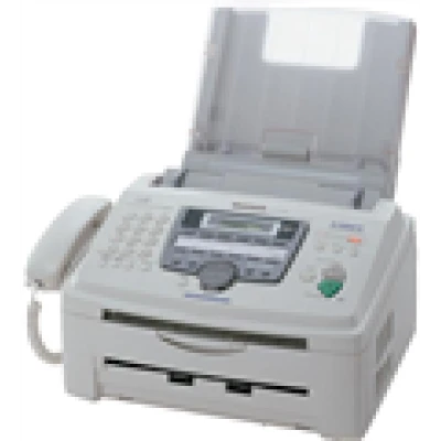 Panasonic KX-FLM 652