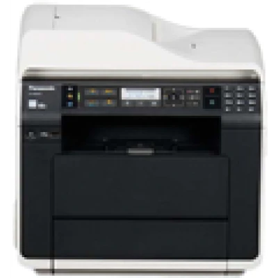 Panasonic KX-MB2545
