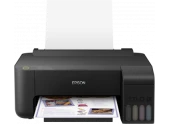 Epson EcoTank L1110