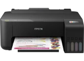 Epson EcoTank L1210
