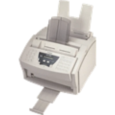 Canon FAX L260i