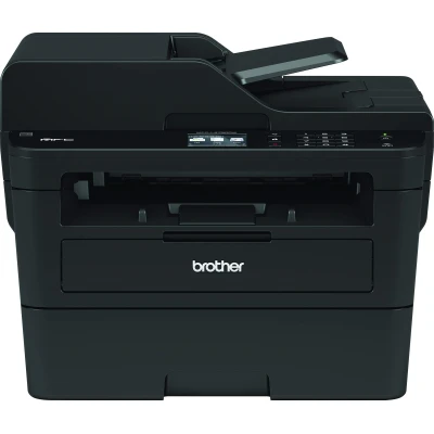 Brother MFC-L2732DW