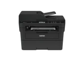 Brother MFC-L2752DW