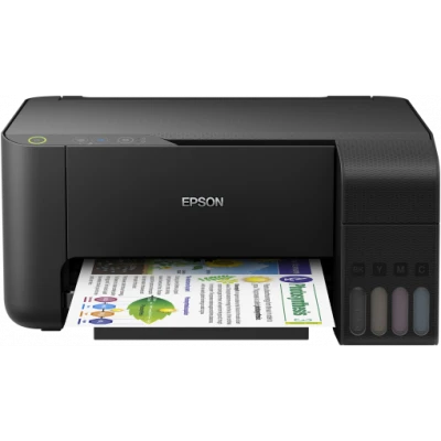 Epson EcoTank L3100