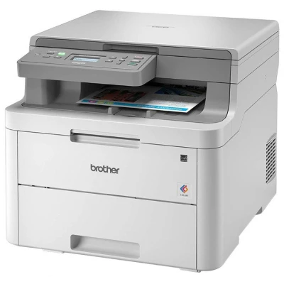 Brother DCP-L3510CDW