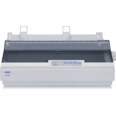 Epson LX-1170II