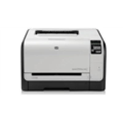 HP LaserJet Pro CP1525nw Color
