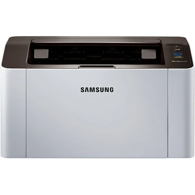 Samsung Xpress M2026W
