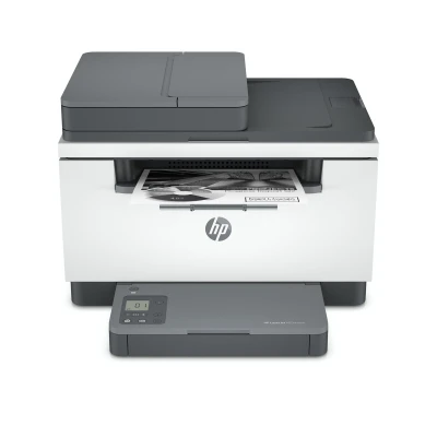 HP LaserJet Pro MFP M234sdne
