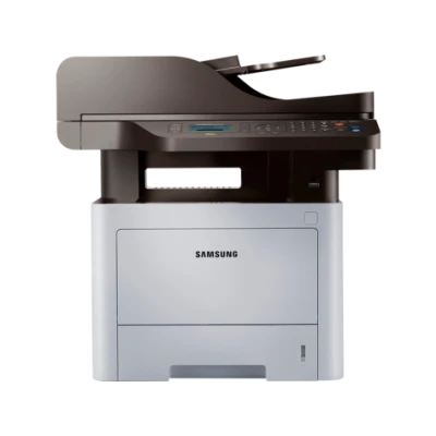 Samsung ProXpress SL-M4070