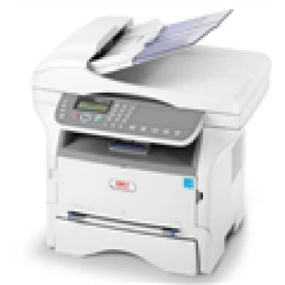 OKI MB290